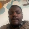 girma.kanani1
