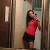 antonopoulou5