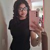 channinglovesgod6