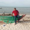 fajarsanjaya.22