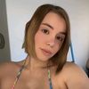 lucinda_boodgme