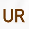 cosmetic_ur2