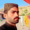 najeeb.khan.80401