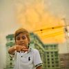 irfan.jutt4258