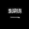 zxc.opv