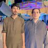 abidbutt8333