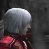 anpalez
