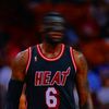 lebron.4000