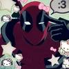 lilhoca496