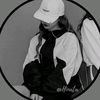 aliwale914