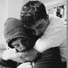 amo.olly