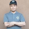 darjimanoj639