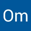 user103209739