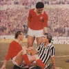 grifone_bianconero