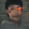 stiphanielonggaeng