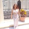 nathaly.osorio07