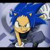 jet_riders6