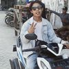 REL@Farel