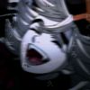 allison_fan_demonslayer