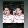 amiraaaaa667