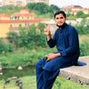 rahad50966
