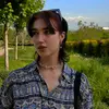 mak_viktoriia4