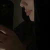 .daaliiaa