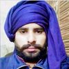 shafiq.ahmad7621
