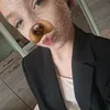 tatiana_77827