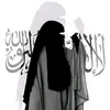 user8614761533172