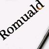 romualdboumissa61