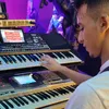 colombianòs 🎹✖️🎶