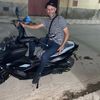 mehdidiab6