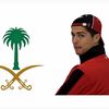 mohammad.alzeer6