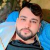 jafarkhan5293