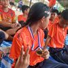 kotcahkon_49r8350