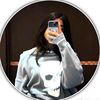maya_hosna4s