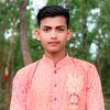 md.burhan3913