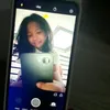 jewelrose6416