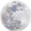 luv_2_the_moon_and_back
