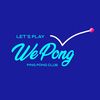wepong_club