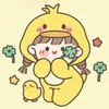 lily_6569