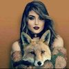 user1811773067565