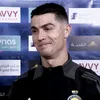 عـٓـلٍاويٓــ🇵🇹𝟕.