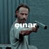 cinar_037