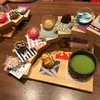 ayamu_mimi