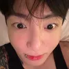 lililissa32