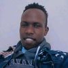 drkiprop0