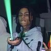 kayflock7528