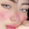 nonh65709
